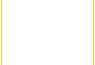 GALERIE