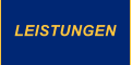LEISTUNGEN
