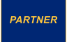 PARTNER