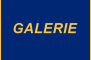 GALERIE