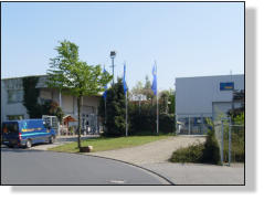 Breuer Bedachungen in Baesweiler - Ihr zuverlssiger Dachdecker