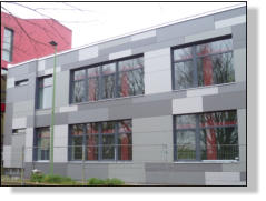 Breuer Bedachungen in Baesweiler - Ihr zuverlssiger Dachdecker