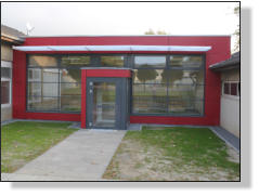 Breuer Bedachungen in Baesweiler - Ihr zuverlssiger Dachdecker